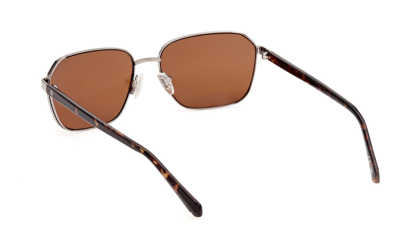 Guess Sunglasses GU00117 08E