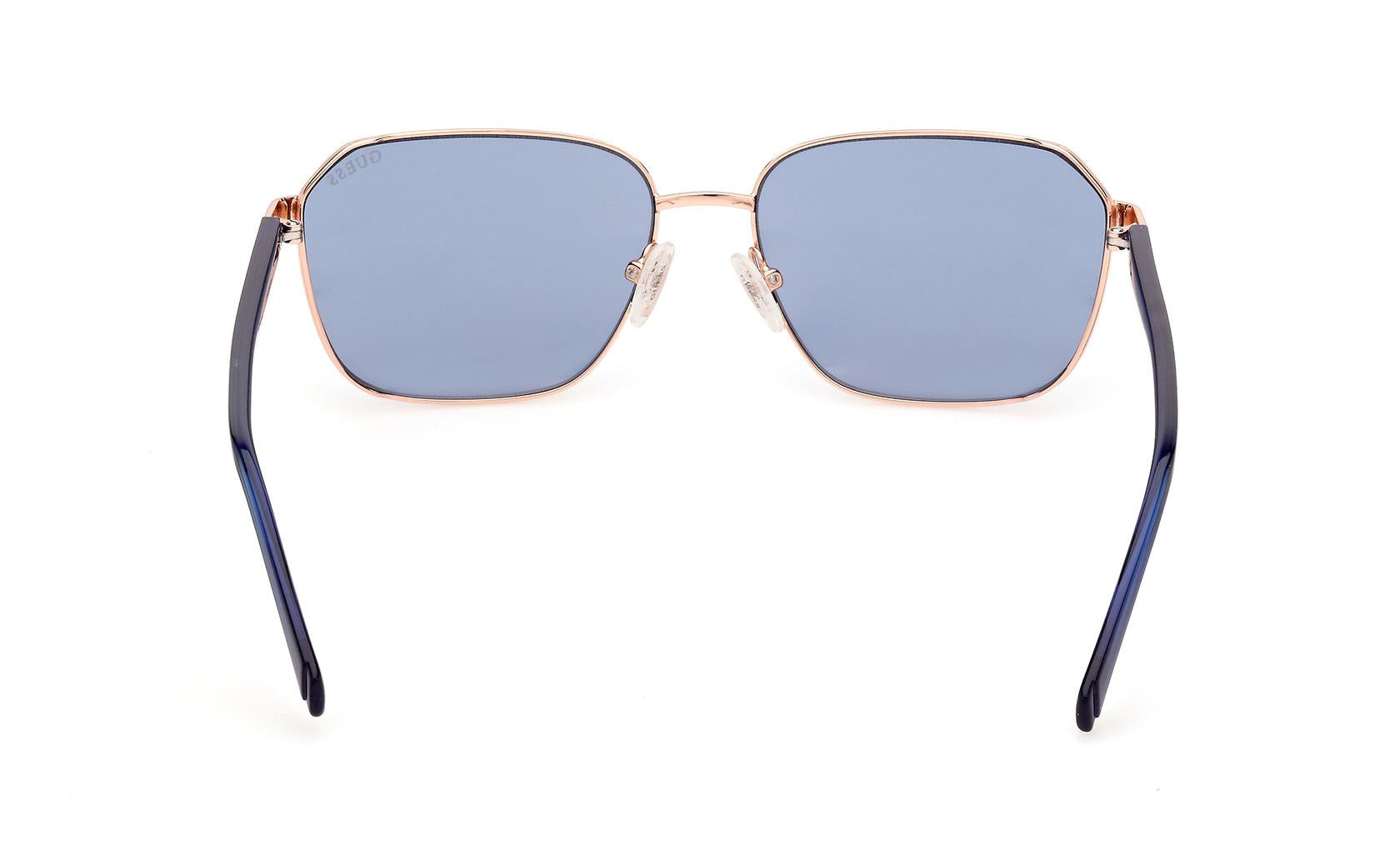 Guess Sunglasses GU00117 28V