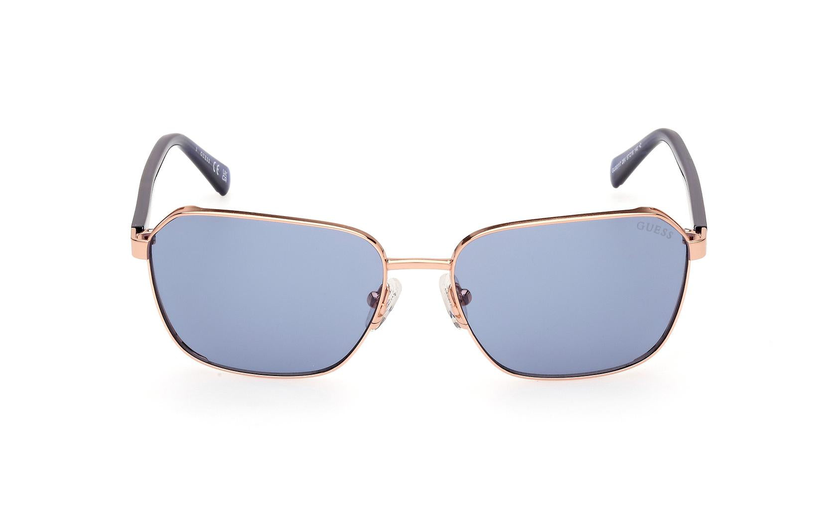 Guess Sunglasses GU00117 28V