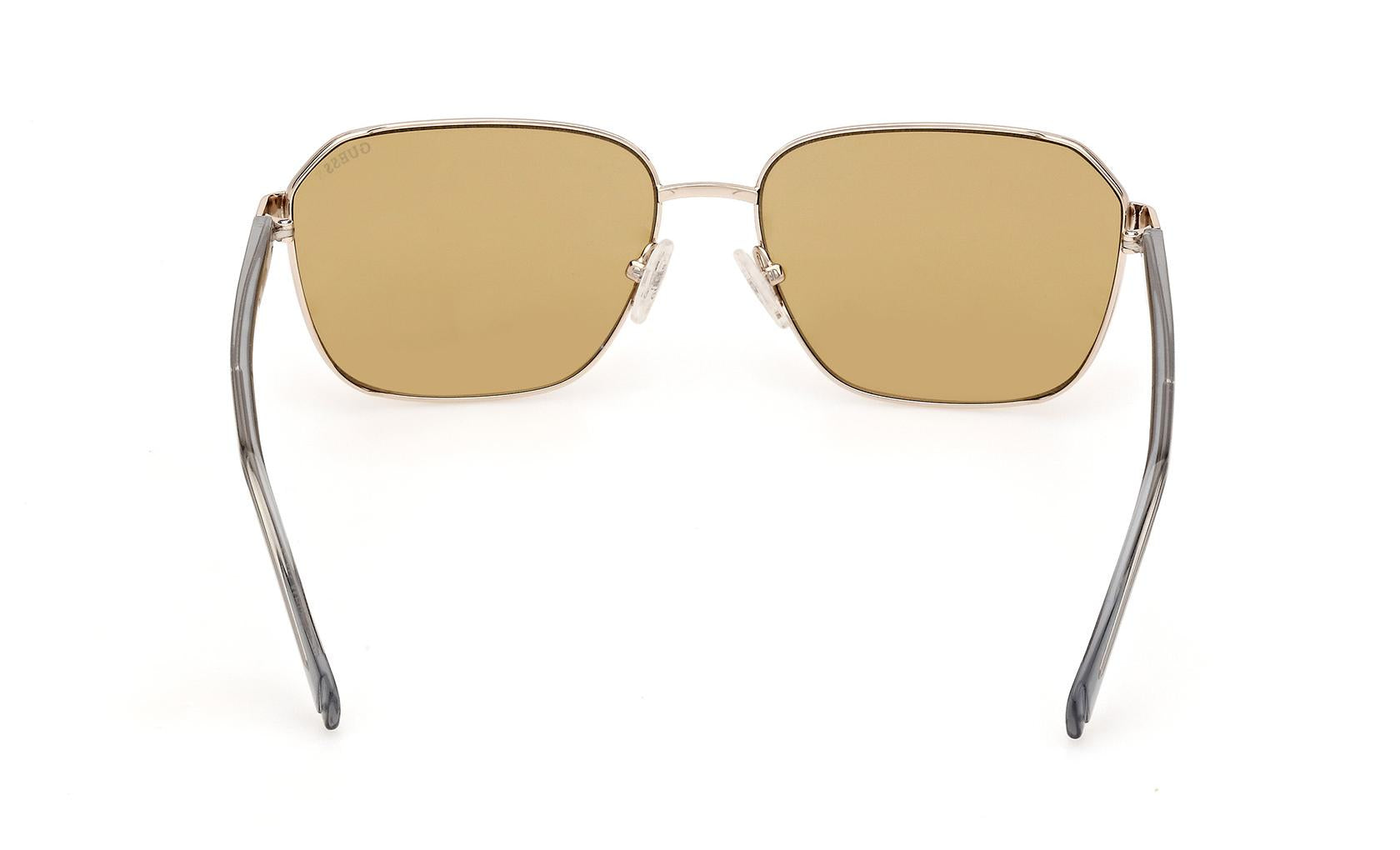 Guess Sunglasses GU00117 32E