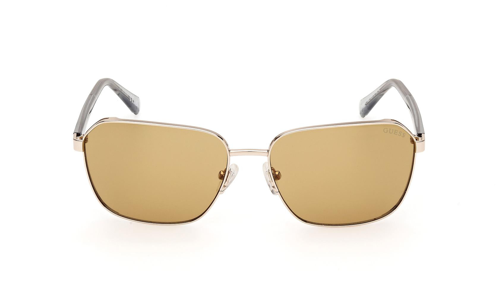 Guess Sunglasses GU00117 32E