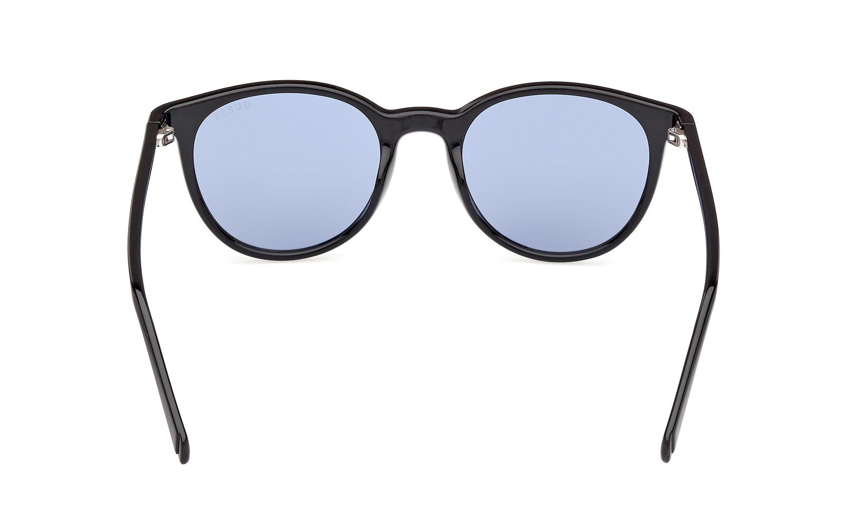 Guess Sunglasses GU00118 01V