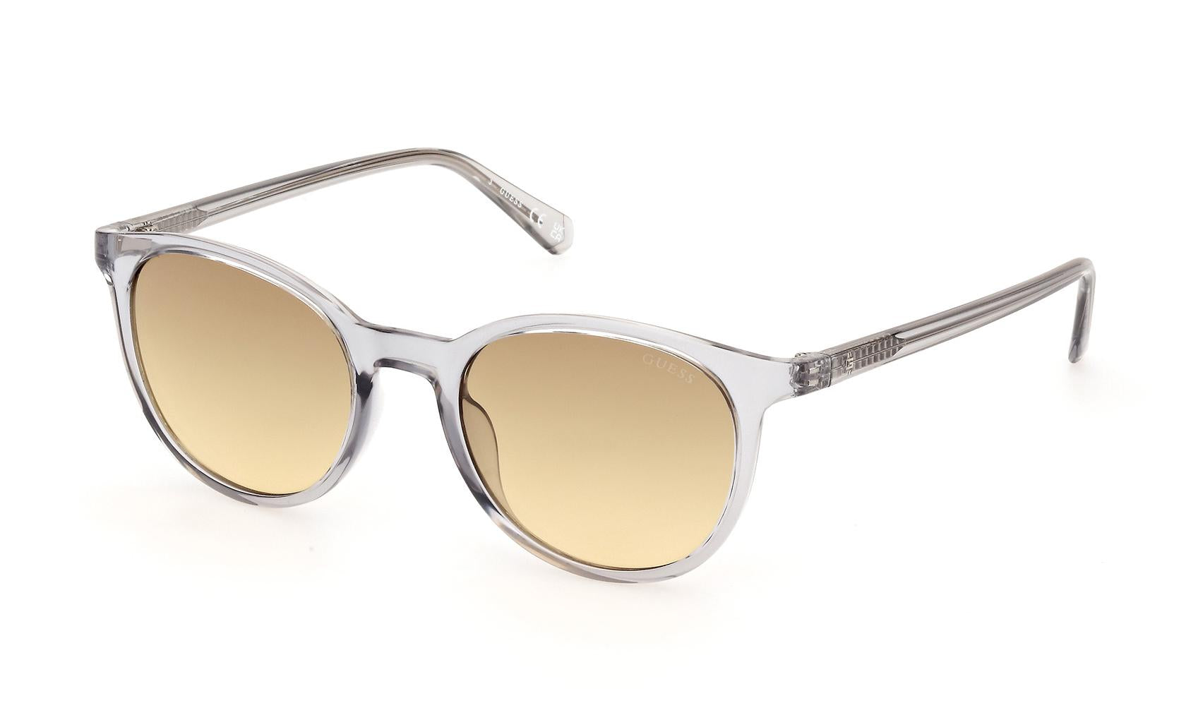 Guess Sunglasses GU00118 20F