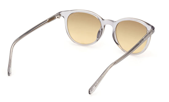 Guess Sunglasses GU00118 20F