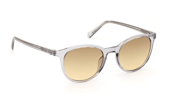 Guess Sunglasses GU00118 20F