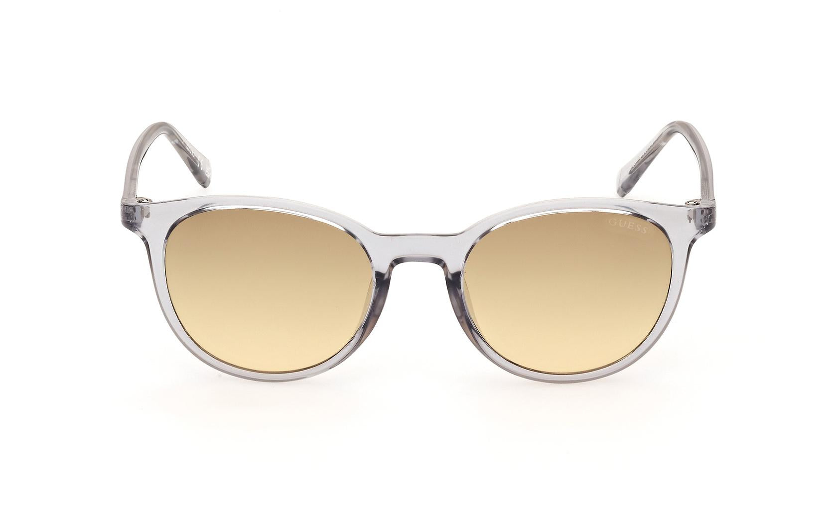 Guess Sunglasses GU00118 20F