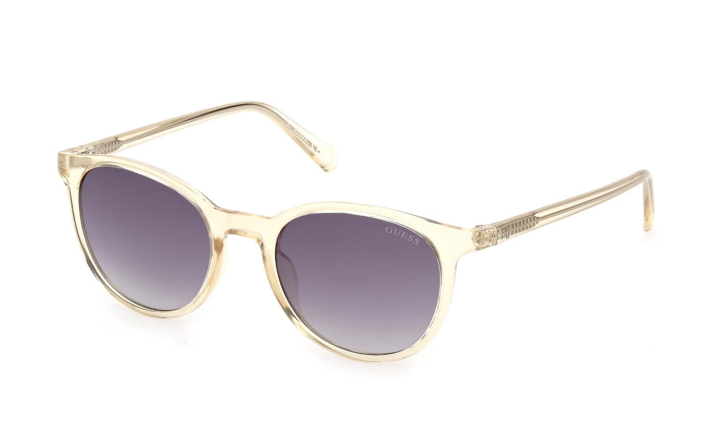 Guess Sunglasses GU00118 39C