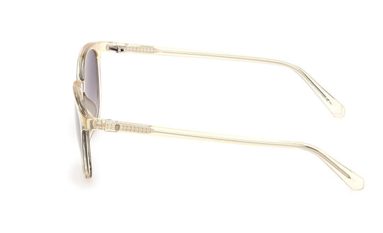 Guess Sunglasses GU00118 39C