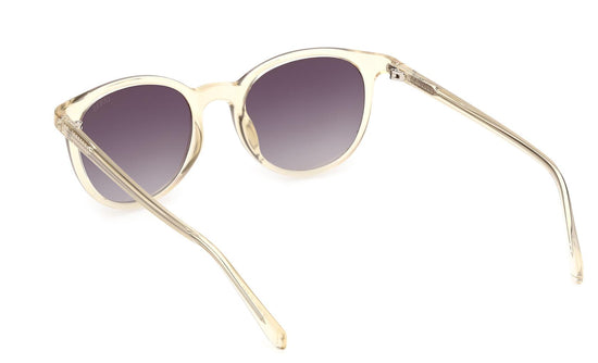 Guess Sunglasses GU00118 39C