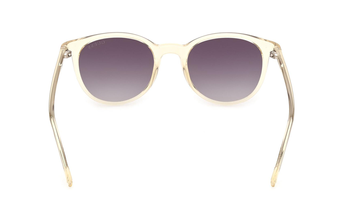 Guess Sunglasses GU00118 39C