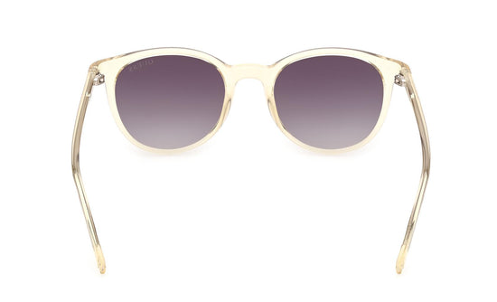 Guess Sunglasses GU00118 39C