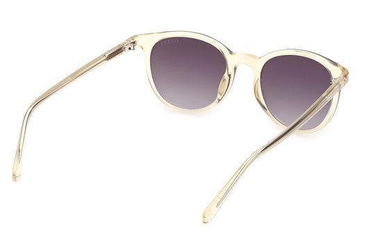 Guess Sunglasses GU00118 39C