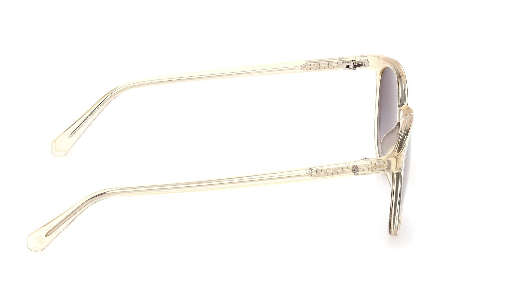 Guess Sunglasses GU00118 39C