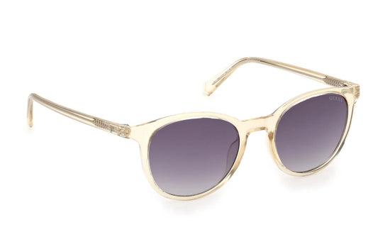 Guess Sunglasses GU00118 39C