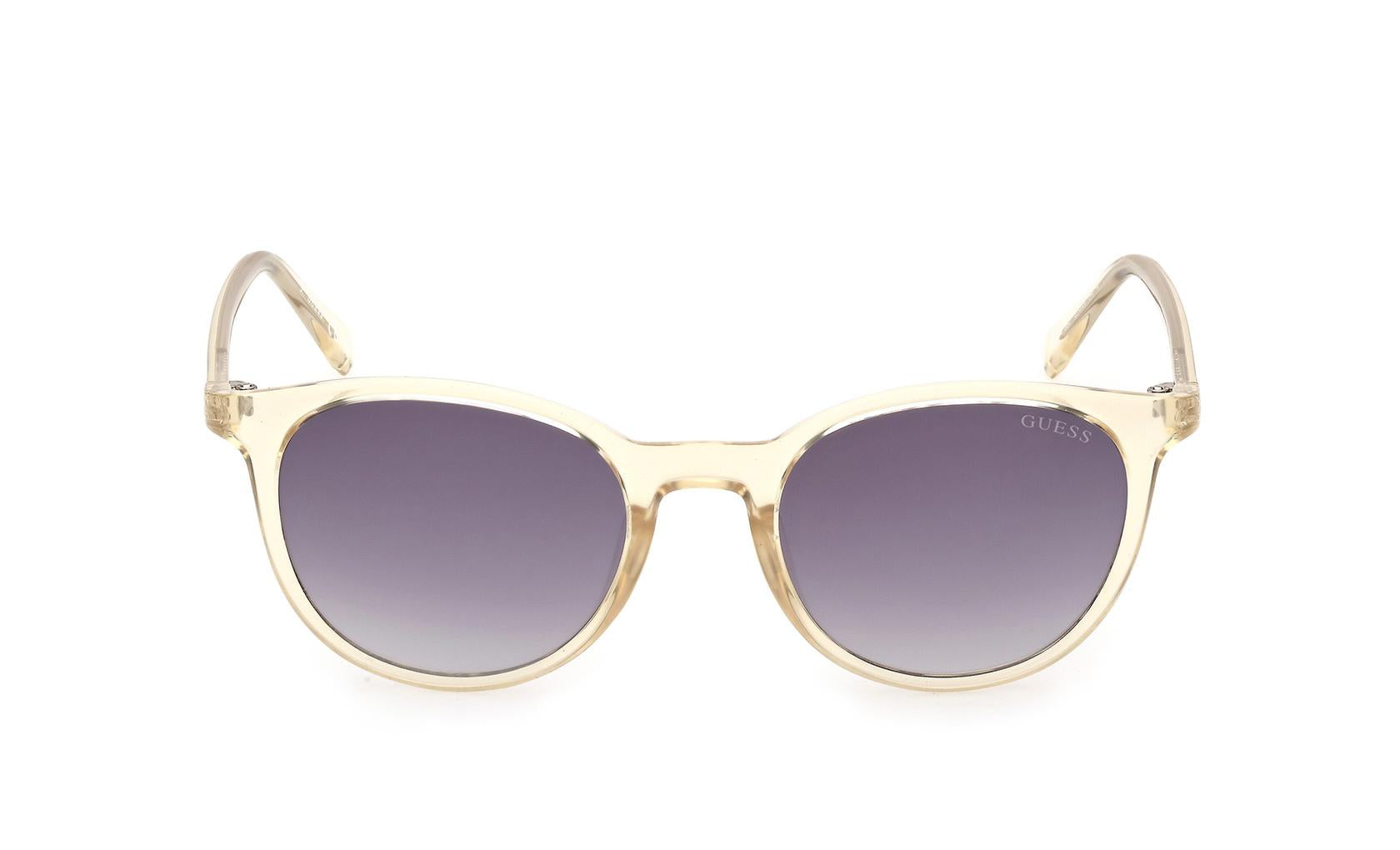 Guess Sunglasses GU00118 39C