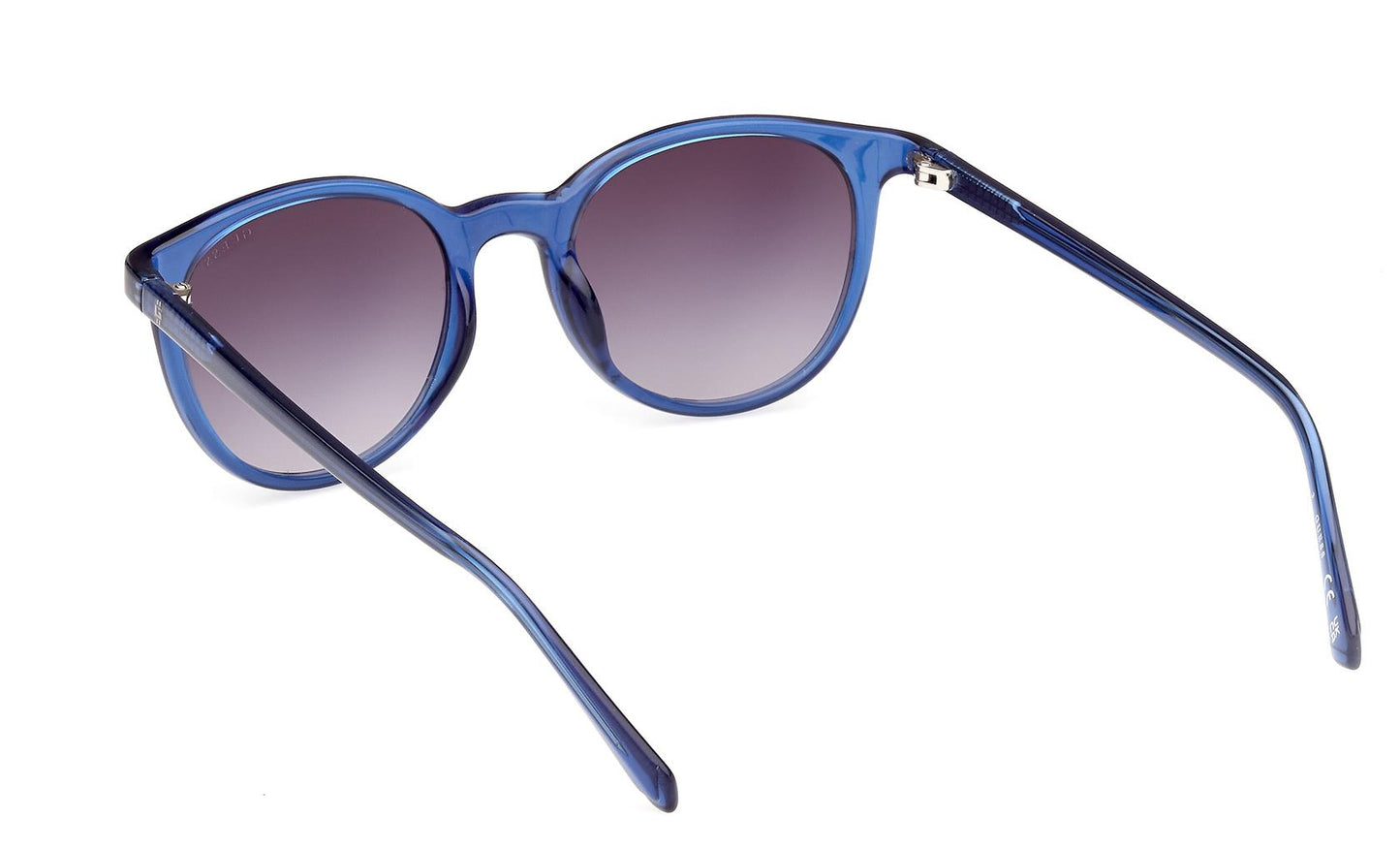 Guess Sunglasses GU00118 90B