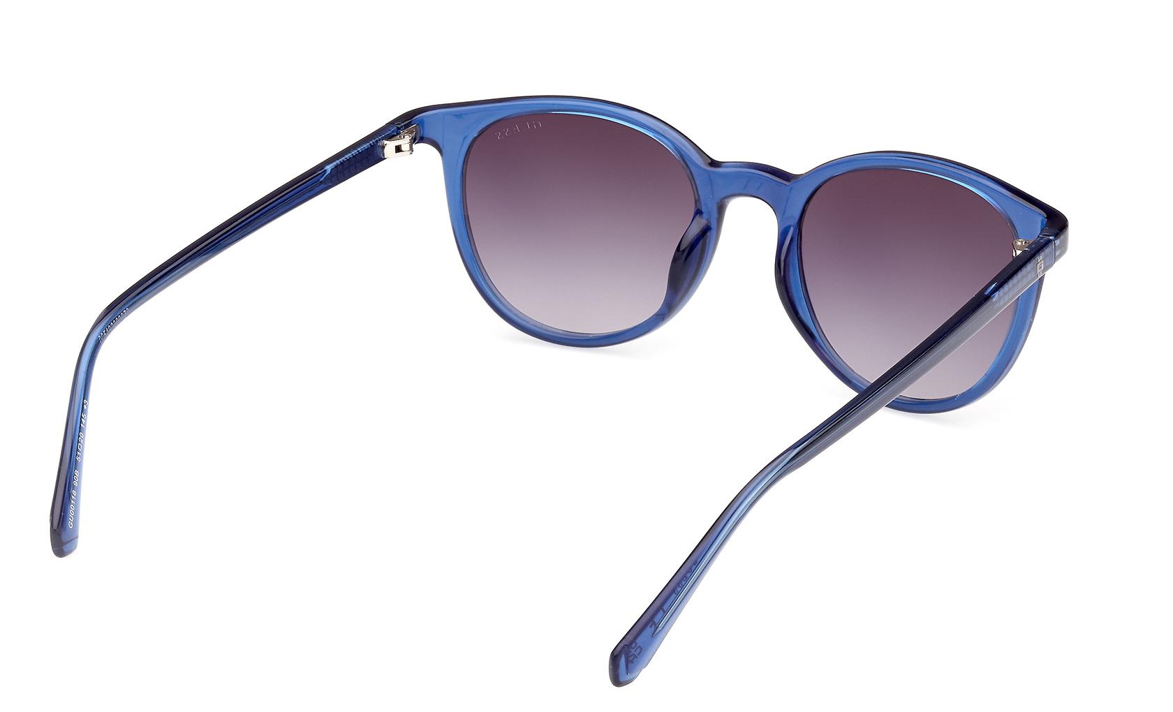 Guess Sunglasses GU00118 90B
