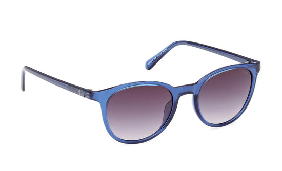 Guess Sunglasses GU00118 90B