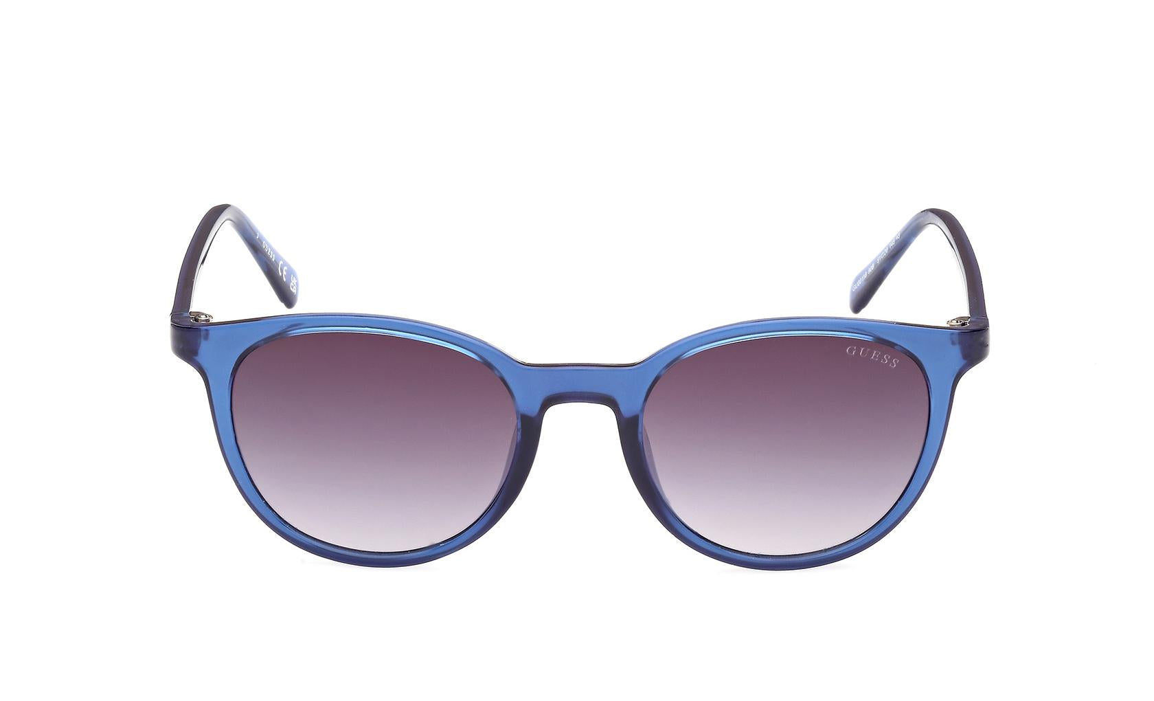 Guess Sunglasses GU00118 90B