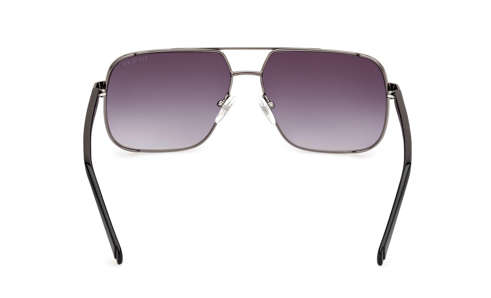 Guess Sunglasses GU00119 08B