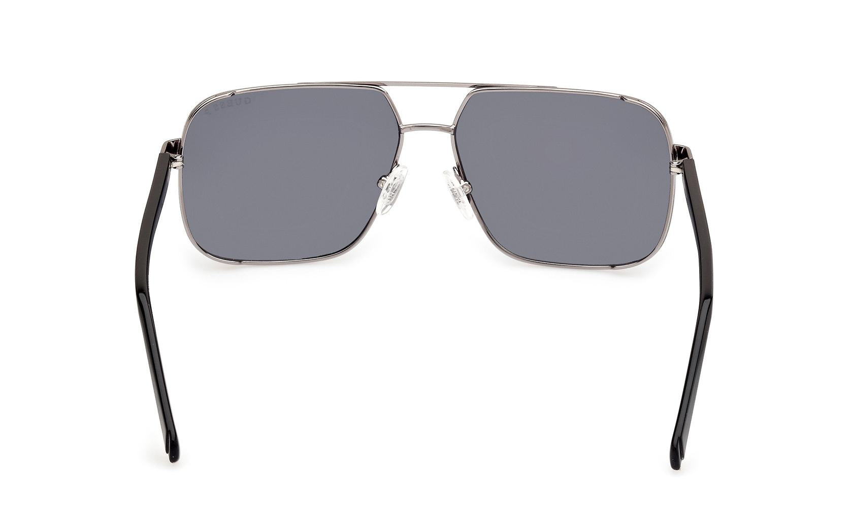 Guess Sunglasses GU00119 08D