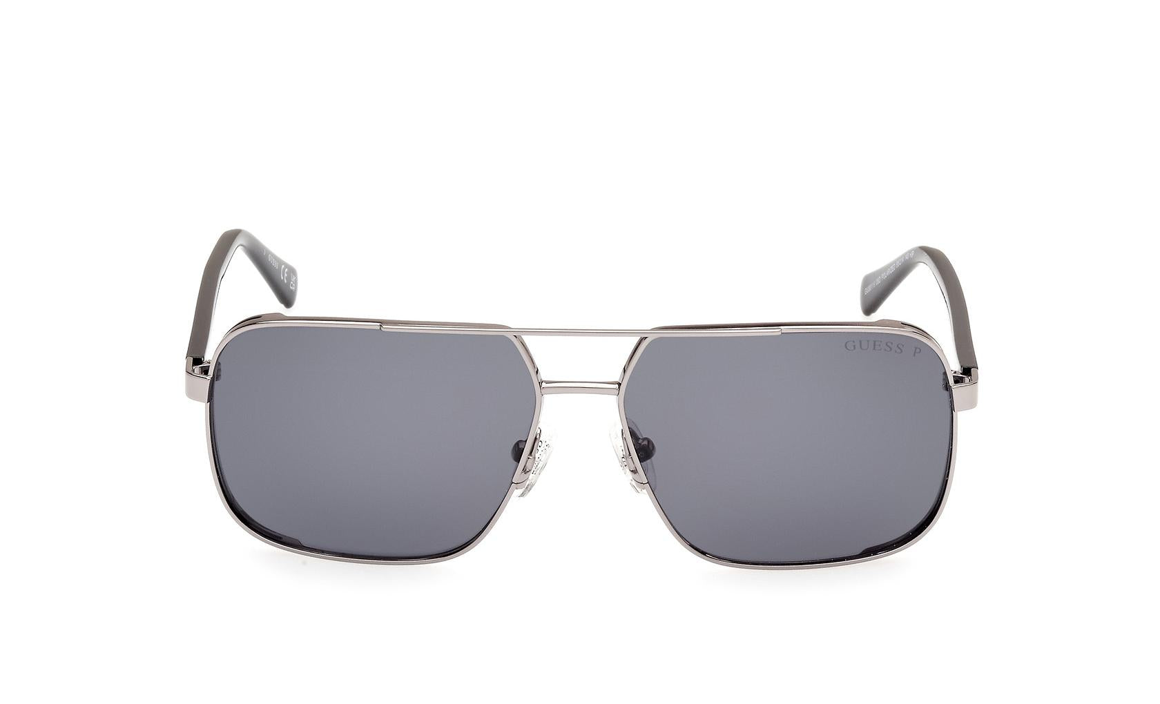 Guess Sunglasses GU00119 08D