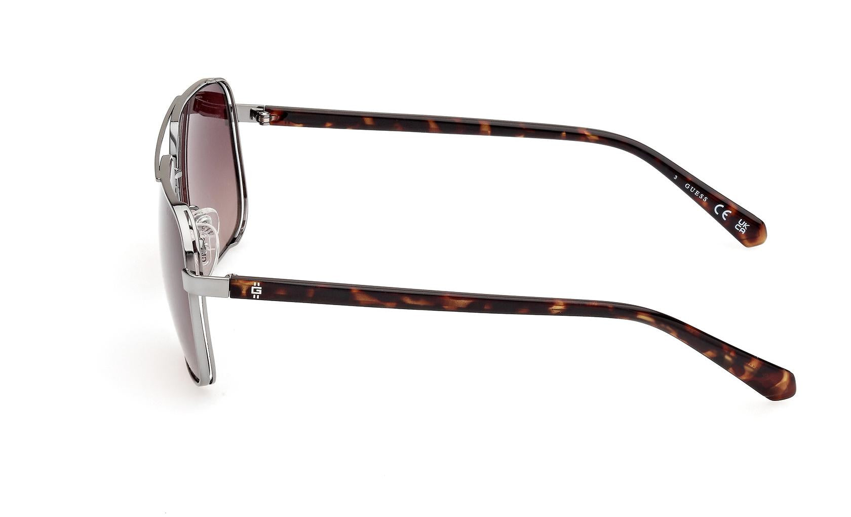 Guess GU00119 08F