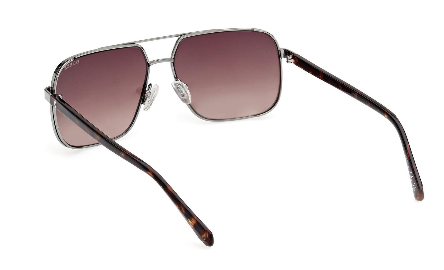 Guess Sunglasses GU00119 08F