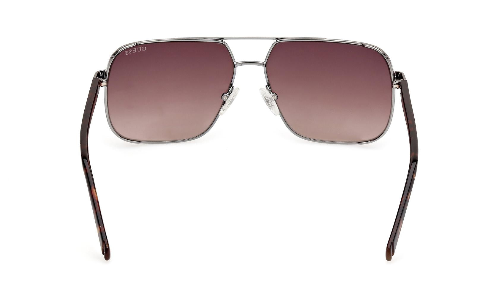 Guess GU00119 08F