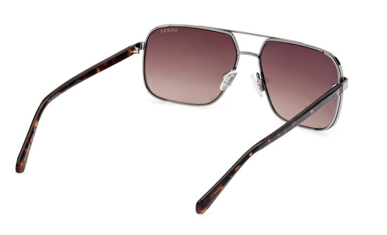 Guess Sunglasses GU00119 08F