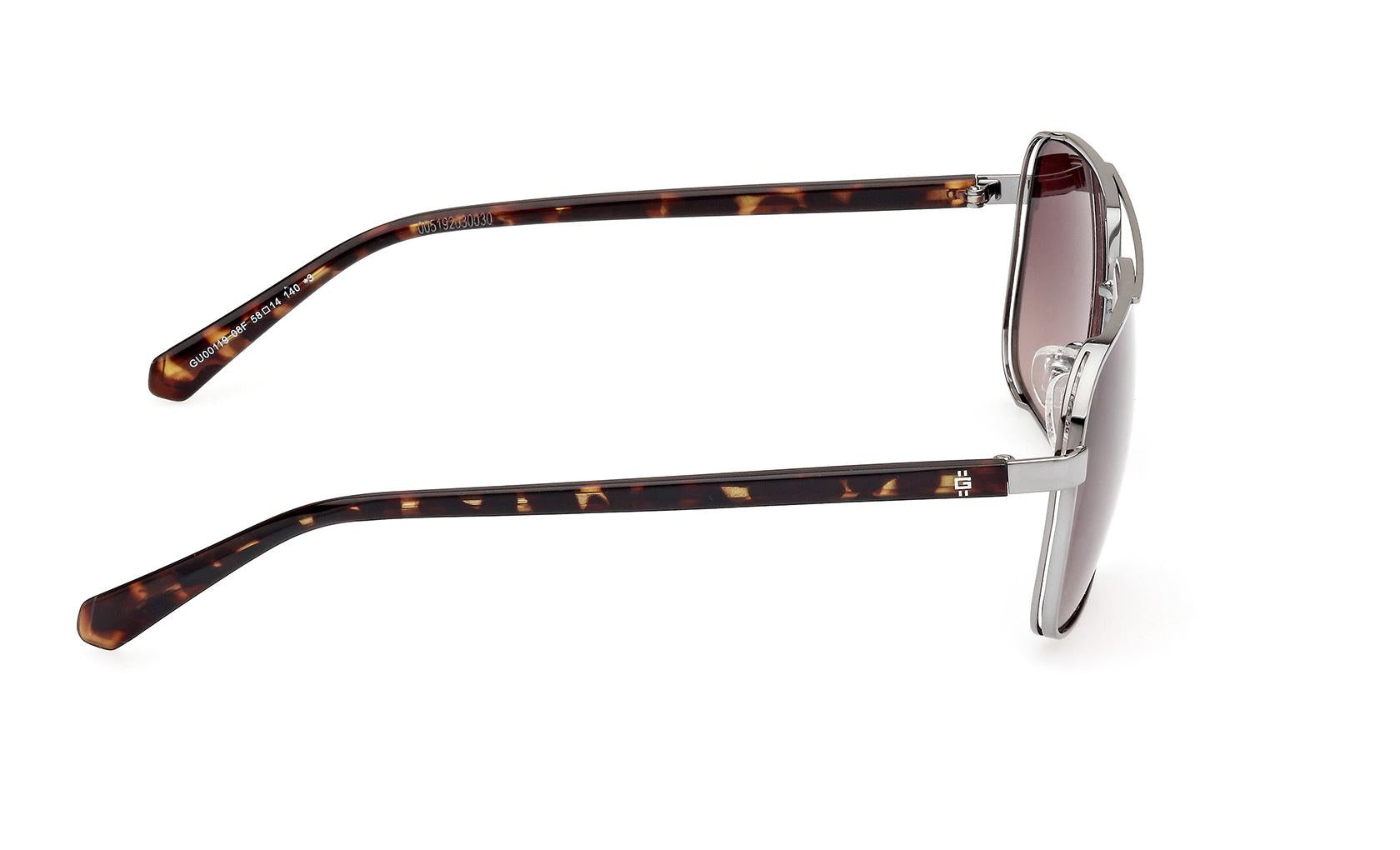 Guess GU00119 08F