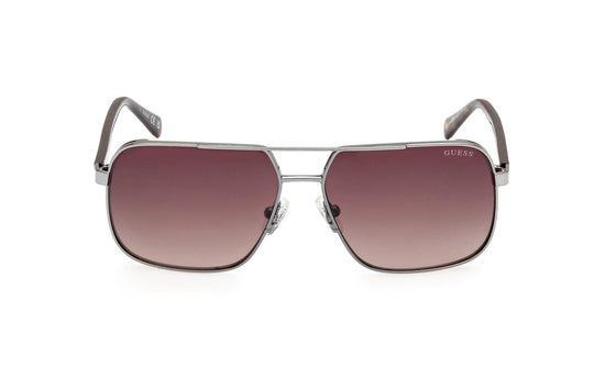 Guess Sunglasses GU00119 08F