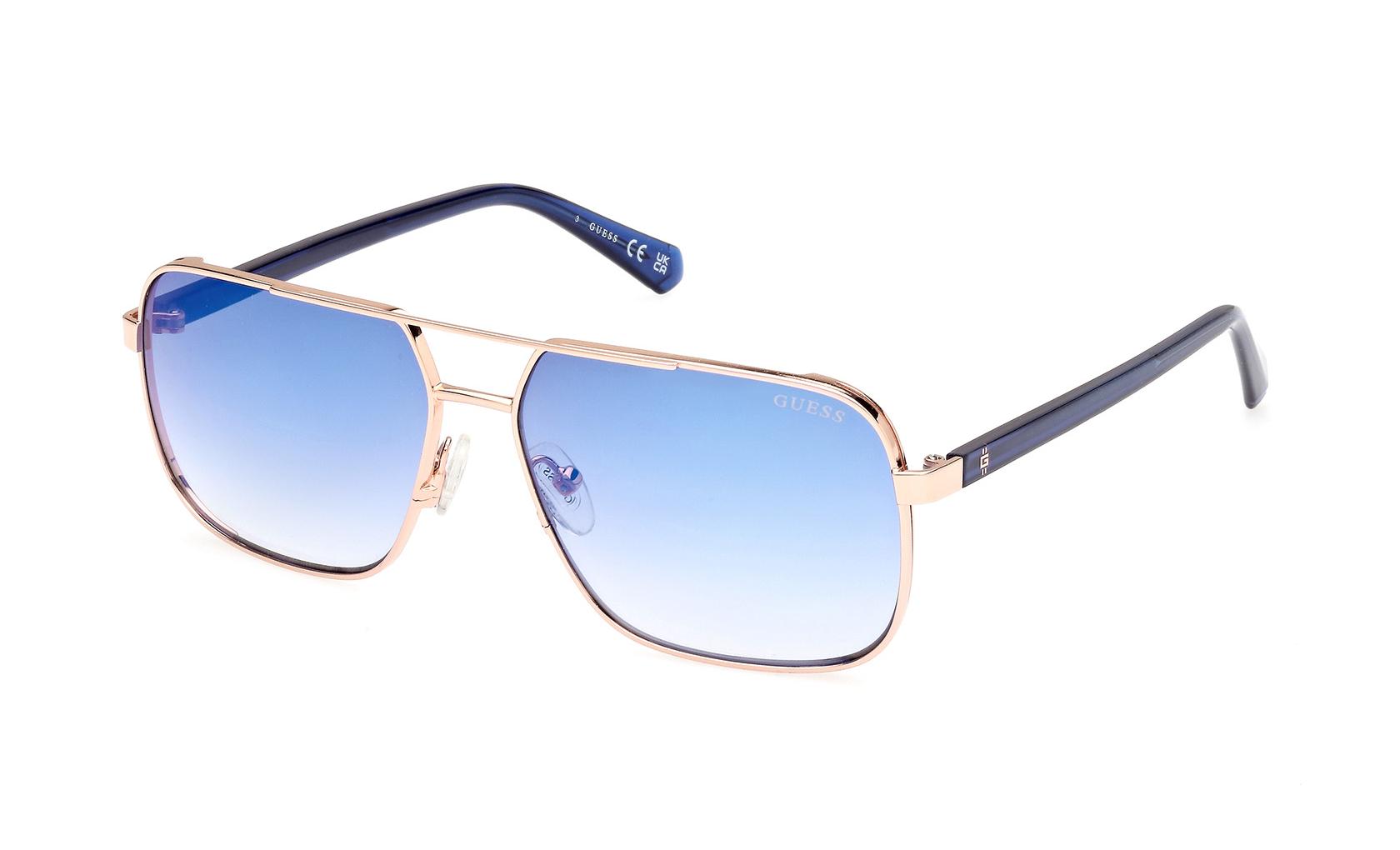 Guess GU00119 28X