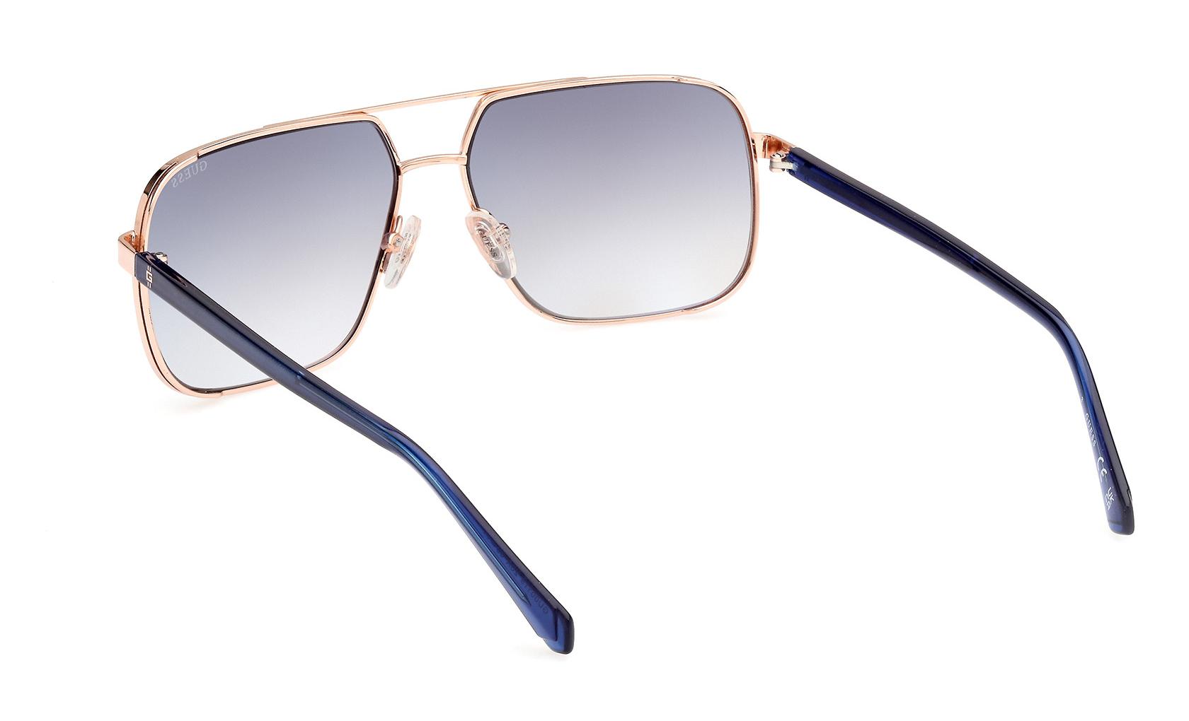 Guess GU00119 28X