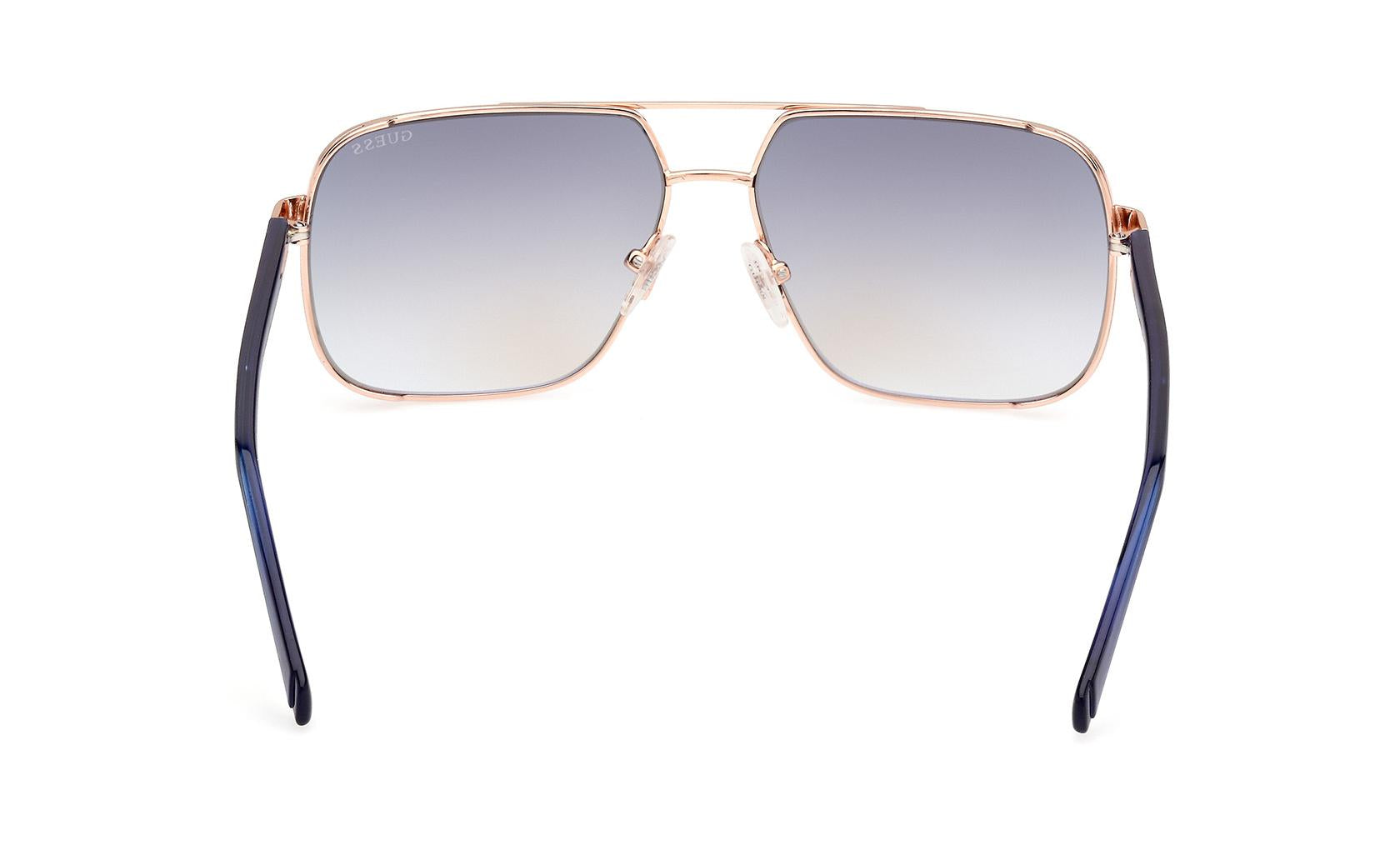 Guess GU00119 28X