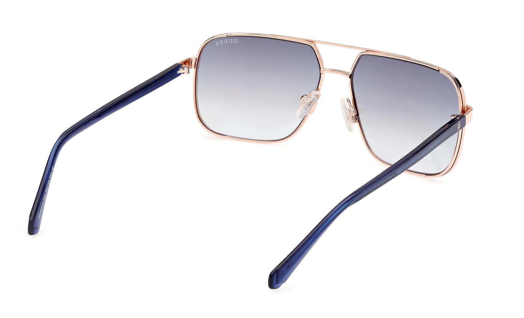 Guess GU00119 28X