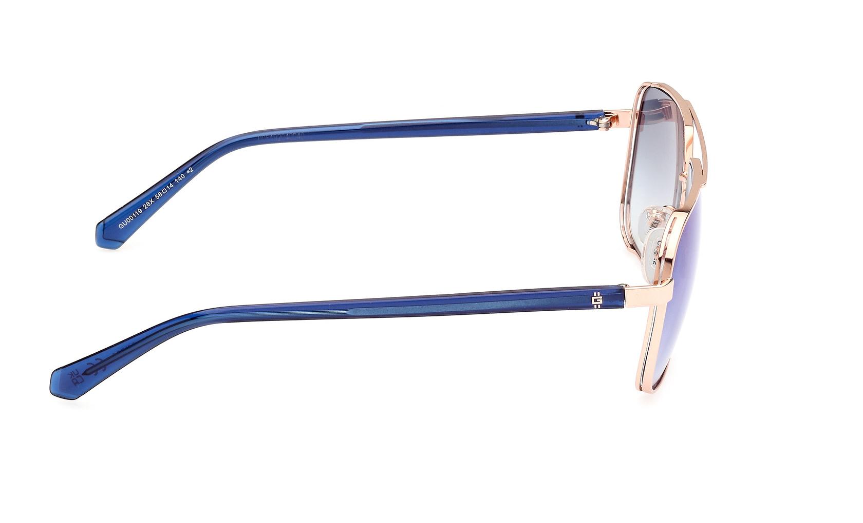 Guess GU00119 28X