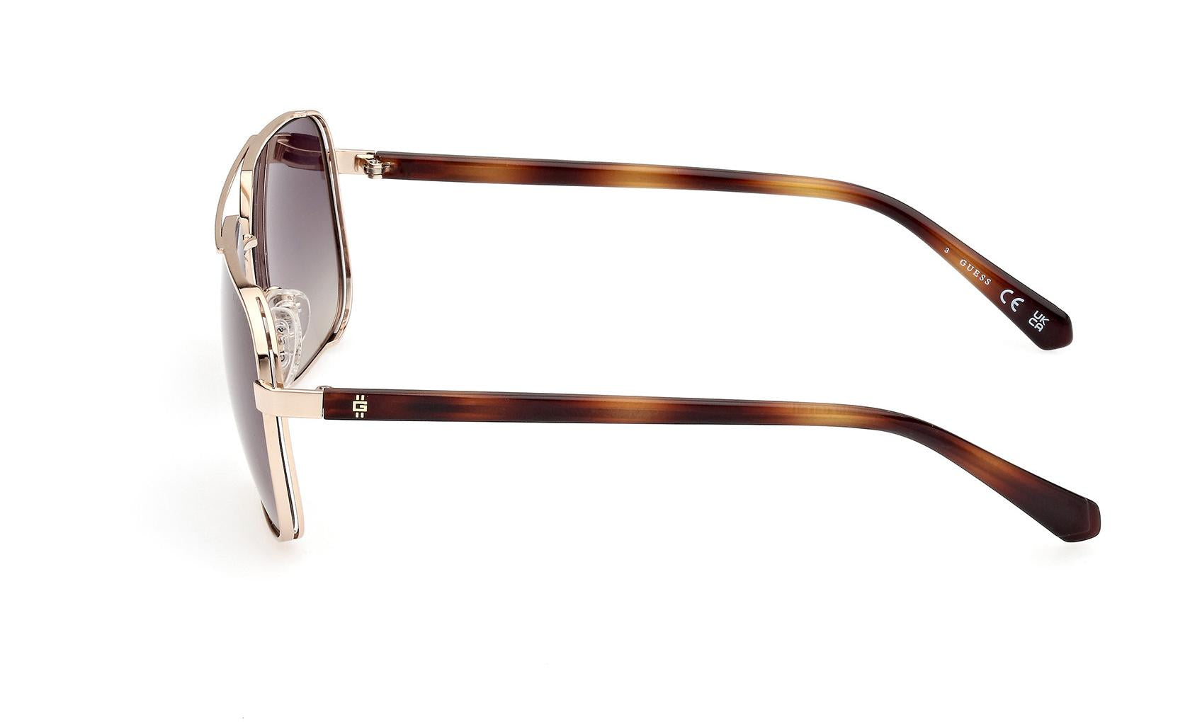 Guess GU00119 32B