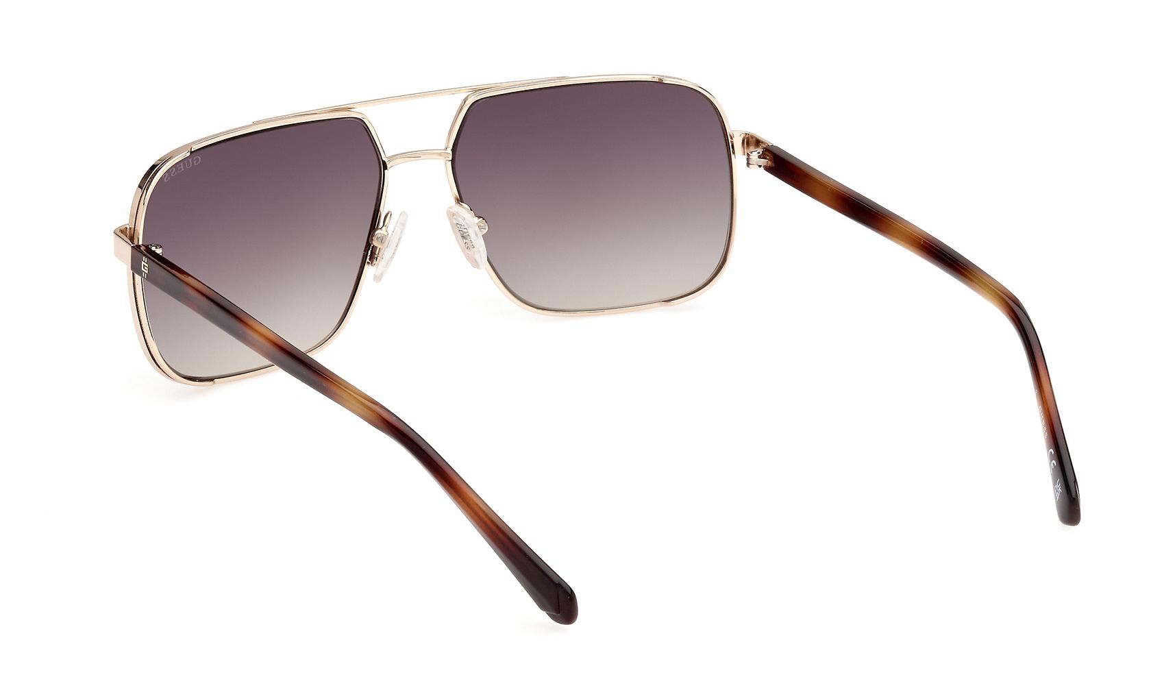 Guess GU00119 32B