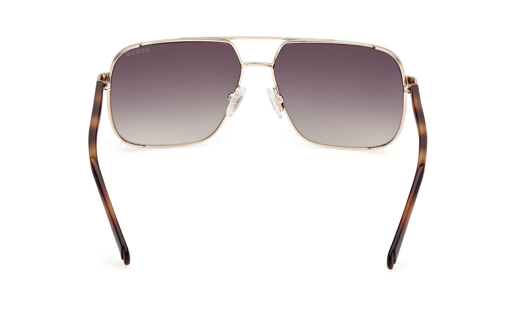 Guess GU00119 32B