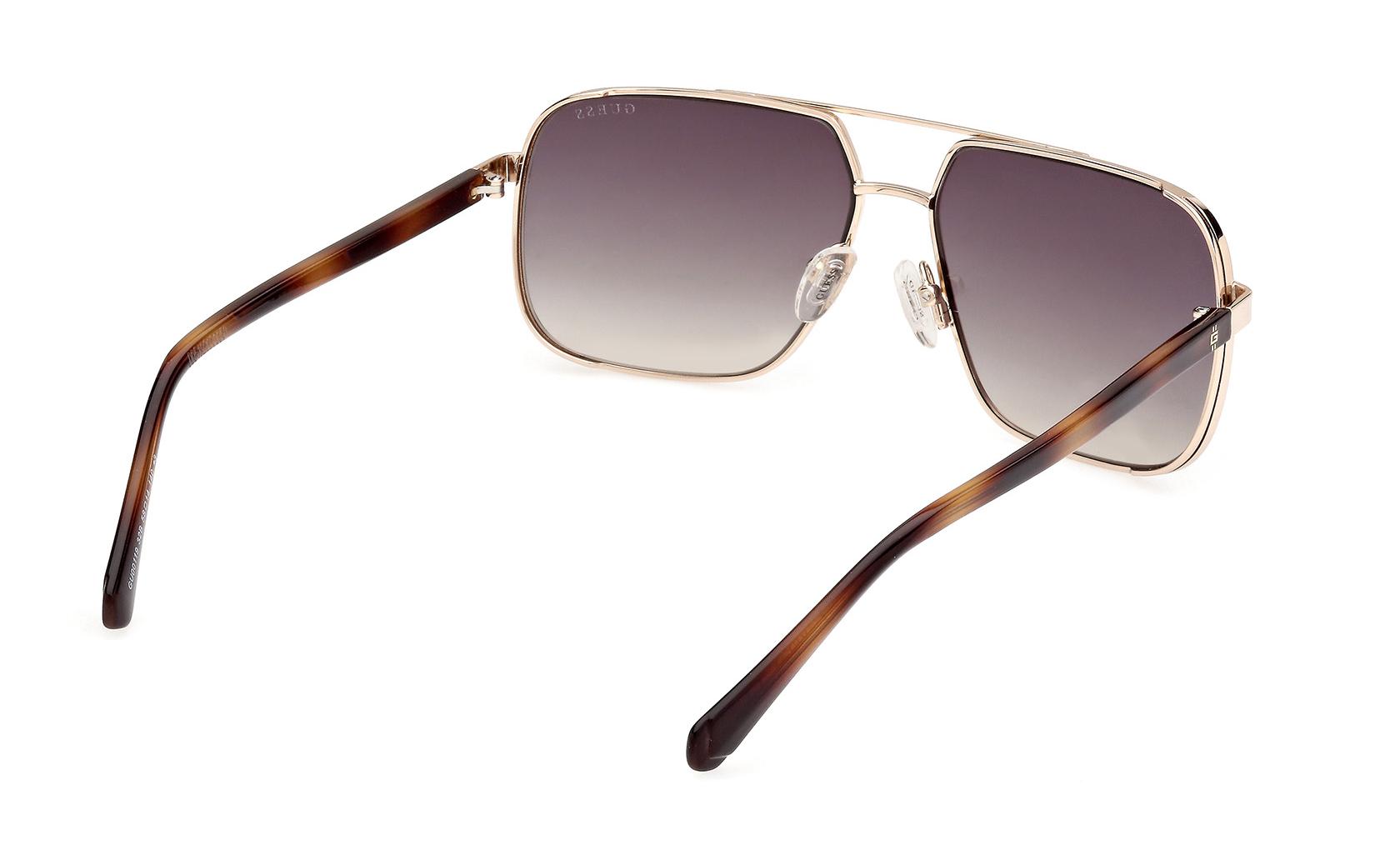 Guess GU00119 32B
