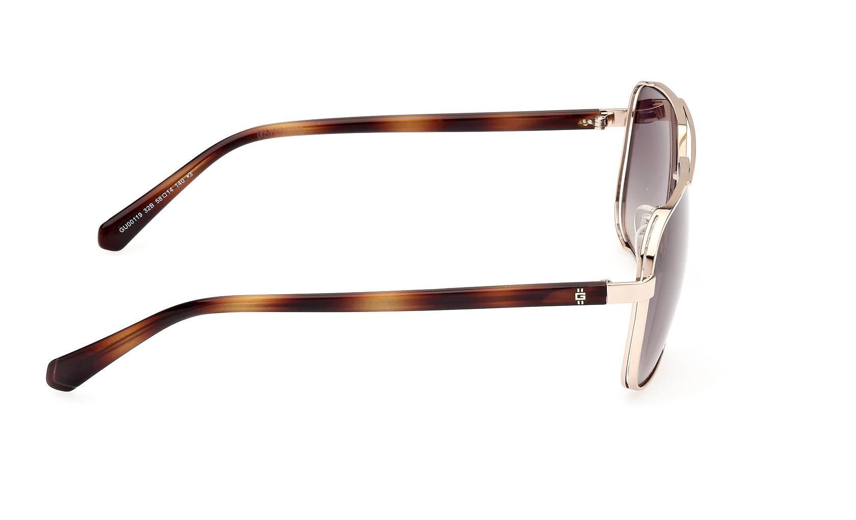 Guess GU00119 32B