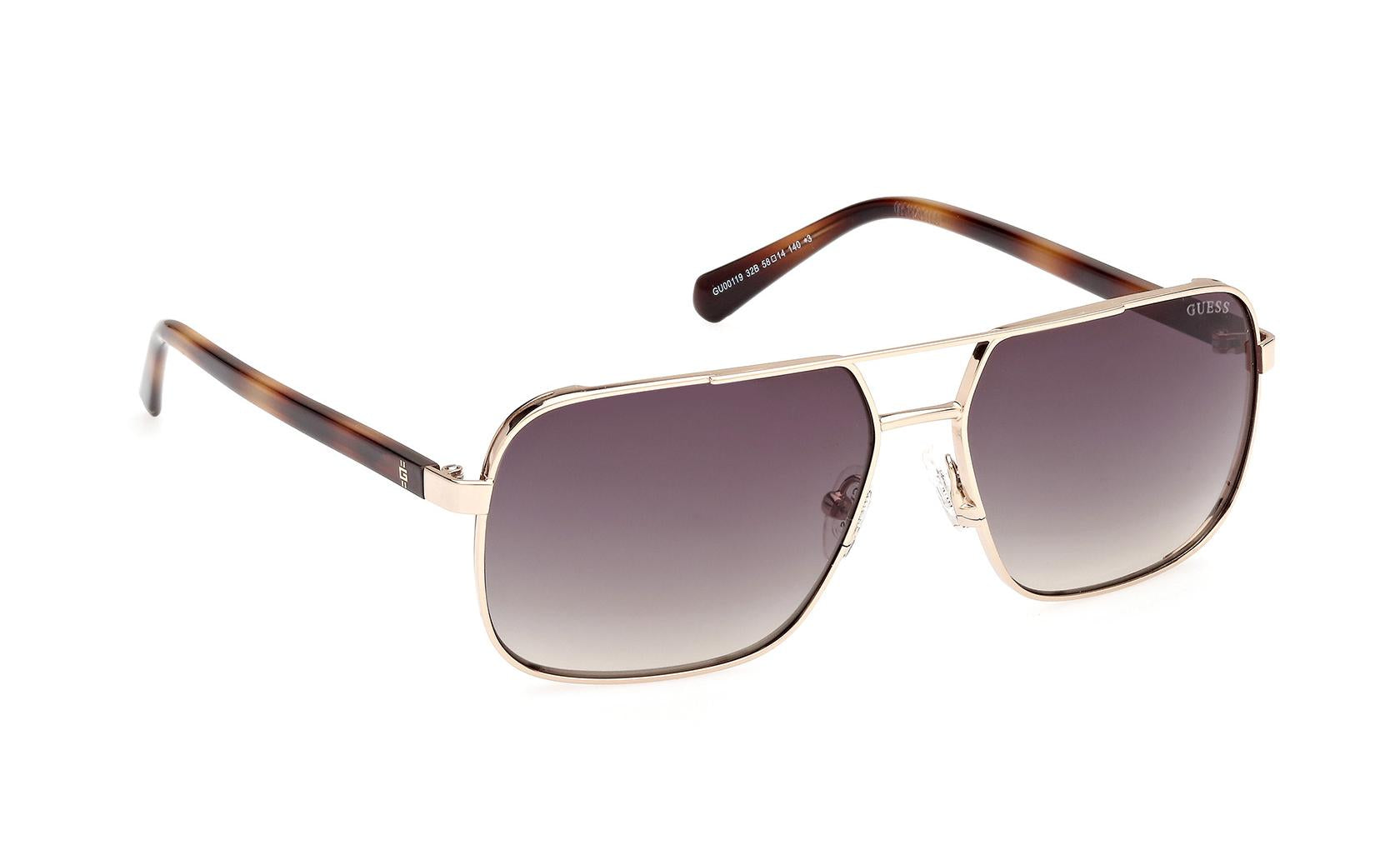 Guess GU00119 32B
