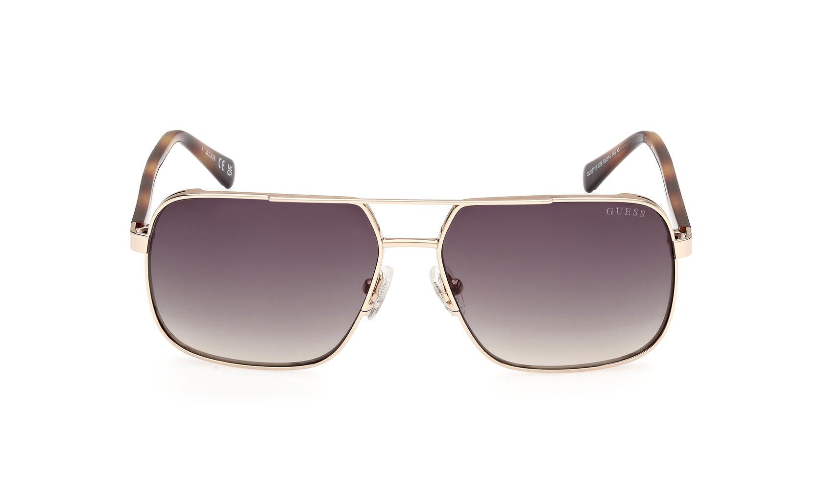 Guess Sunglasses GU00119 32B