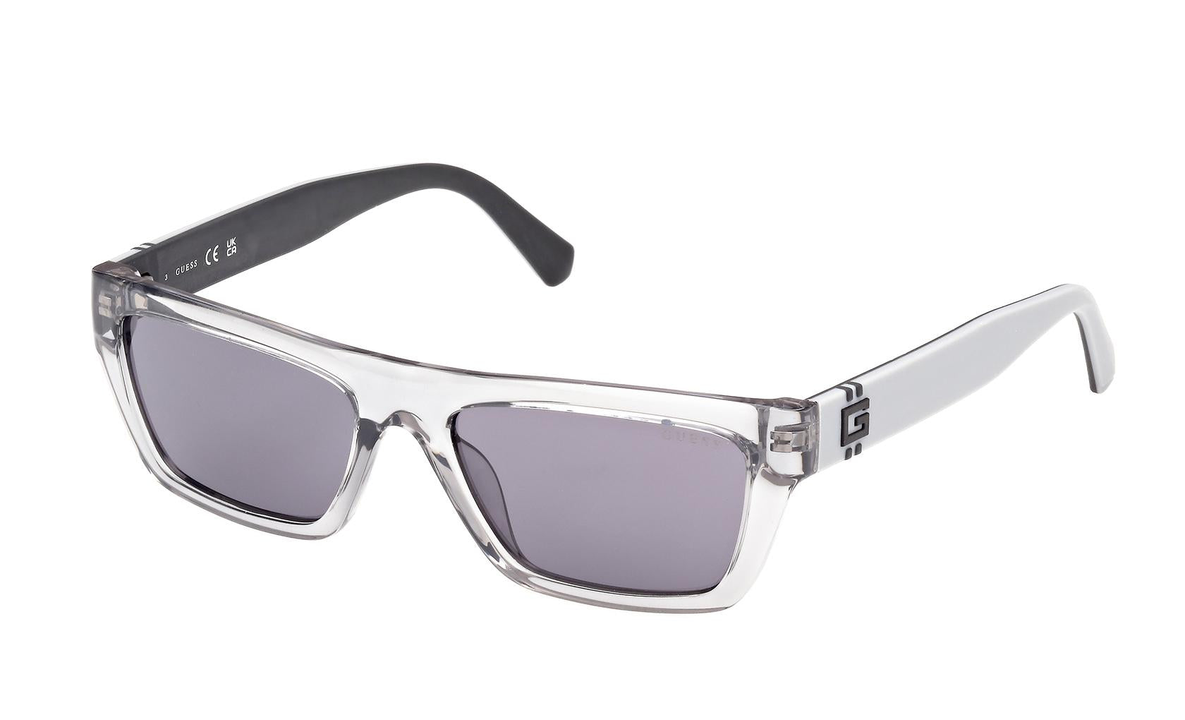 Guess Sunglasses GU00120 20A