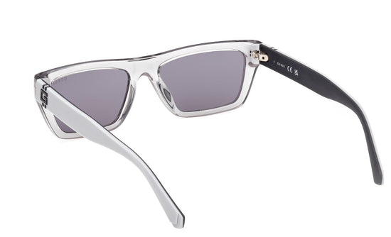 Guess Sunglasses GU00120 20A