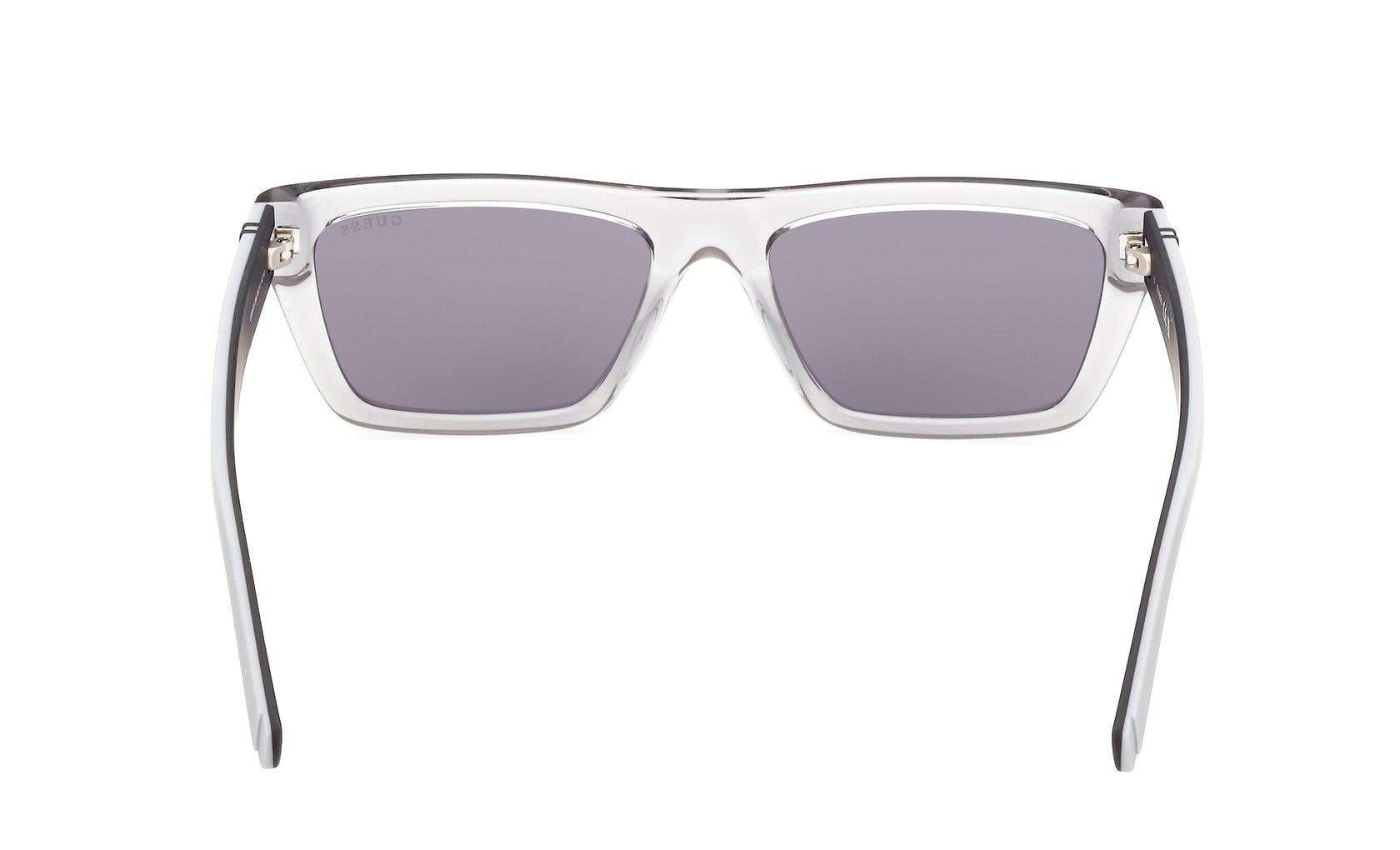 Guess Sunglasses GU00120 20A