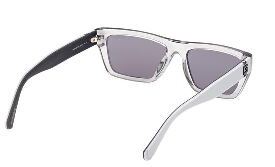 Guess Sunglasses GU00120 20A