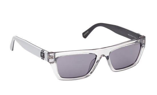 Guess Sunglasses GU00120 20A