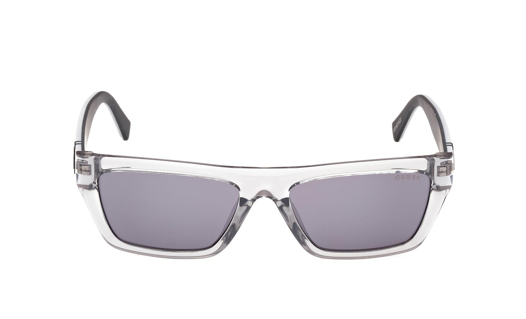 Guess Sunglasses GU00120 20A